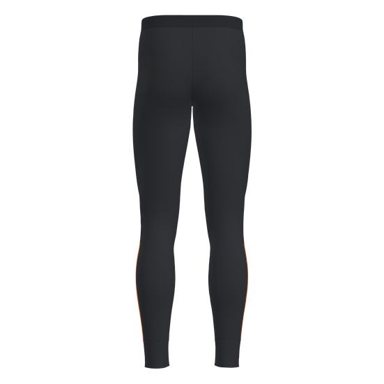 Core Ultralight Tights Men
