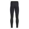 Core Ultralight Tights Men