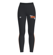 Core Ultralight Tights Women