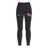 Core Ultralight Tights Women