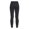Core Ultralight Tights Women