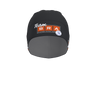 Pulse Cap