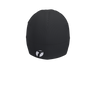 Pulse Cap