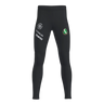 Rapid Long Tights Men