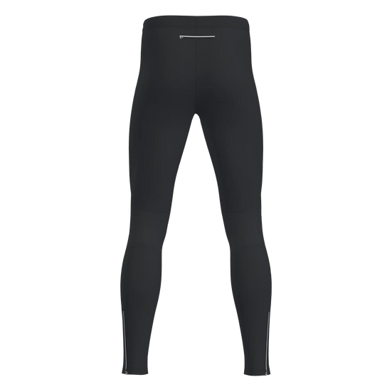 Rapid Long Tights Men