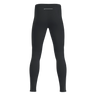Rapid Long Tights Men