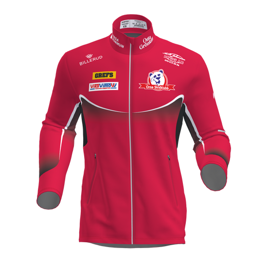 Element 2.0 Jacket Men