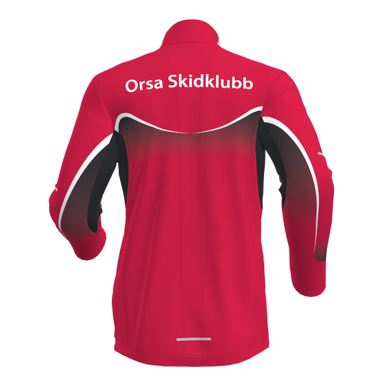 Element 2.0 Jacket Men