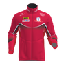 Ambition 2.0 Jacket Men
