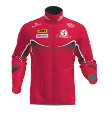 Ambition 2.0 Jacket Women