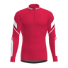 Ambition Raceshirt LS Men