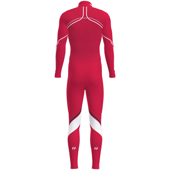 Ace 2.0 Racesuit Men