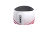 Bi-Elastic Air Headband