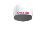 Pulse Headband