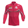 Fast Jacket Women