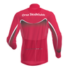 Fast Jacket Women