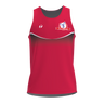 Run Singlet Men