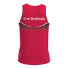 Run Singlet Jr