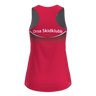 Run Singlet Women