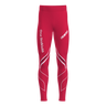 Vision 3.0 Racetights Jr