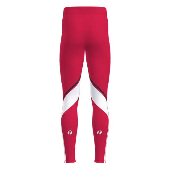 Vision 3.0 Racetights Jr