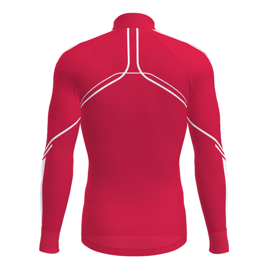 Vision 3.0 Raceshirt LS Women