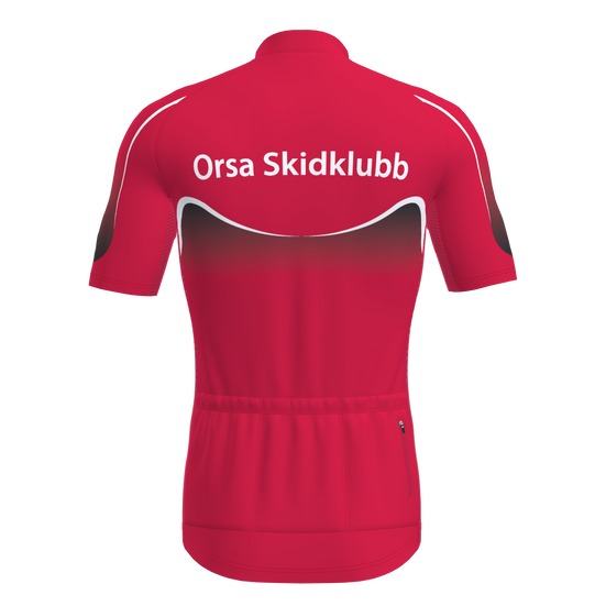 Elite 2.0 Shirt SS Jr