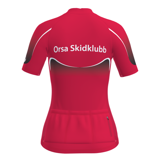 Elite 2.0 Shirt SS Women