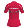 Elite 2.0 Shirt SS Women