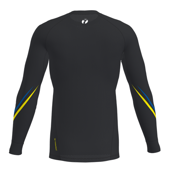 Core Ultralight Shirt LS Women