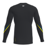 Core Ultralight Shirt LS Women