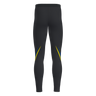 Core Ultralight Tights Men