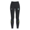 Core Ultralight Tights Women
