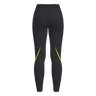 Core Ultralight Tights Women