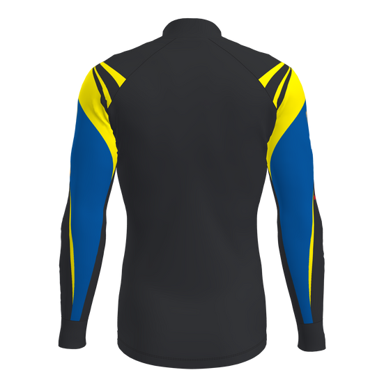 Ambition Raceshirt LS Men
