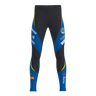 Ambition Racetights Men
