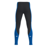 Ambition Racetights Men