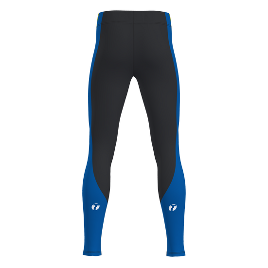 Ambition Racetights Women