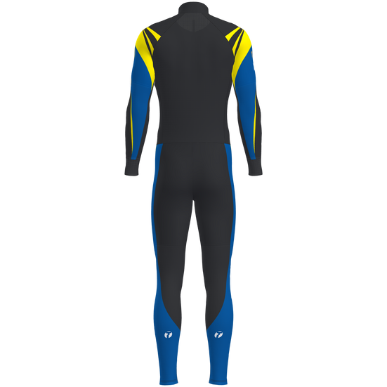 Vision 3.0 Racesuit Men