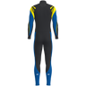 Vision 3.0 Racesuit Men