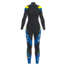 Vision 3.0 Racesuit Women