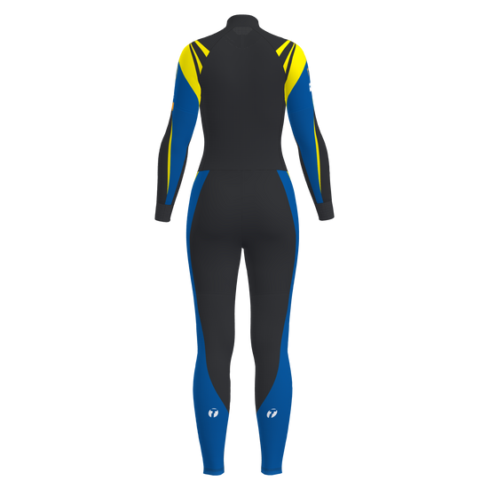 Vision 3.0 Racesuit Women