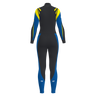 Vision 3.0 Racesuit Women