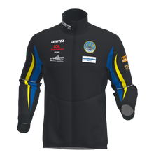 Ambition 2.0 Jacket Men
