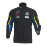 Ambition 2.0 Jacket Men