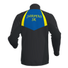 Ambition 2.0 Jacket Women