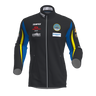 Element 2.0 Jacket Men
