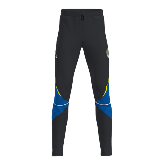 Element 2.0 Pants Women