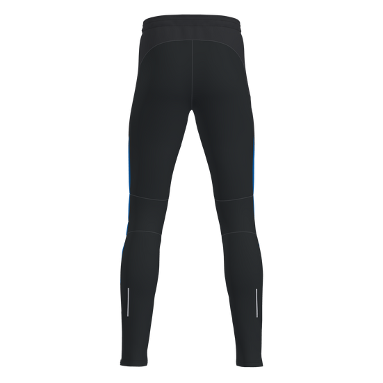 Element 2.0 Pants Women
