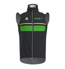 Elite Lightweight Vest Women